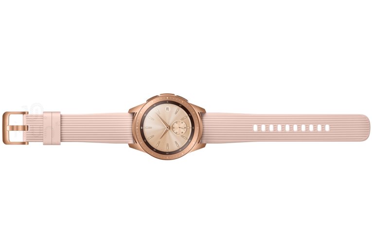 Samsung Galaxy Watch 42 mm