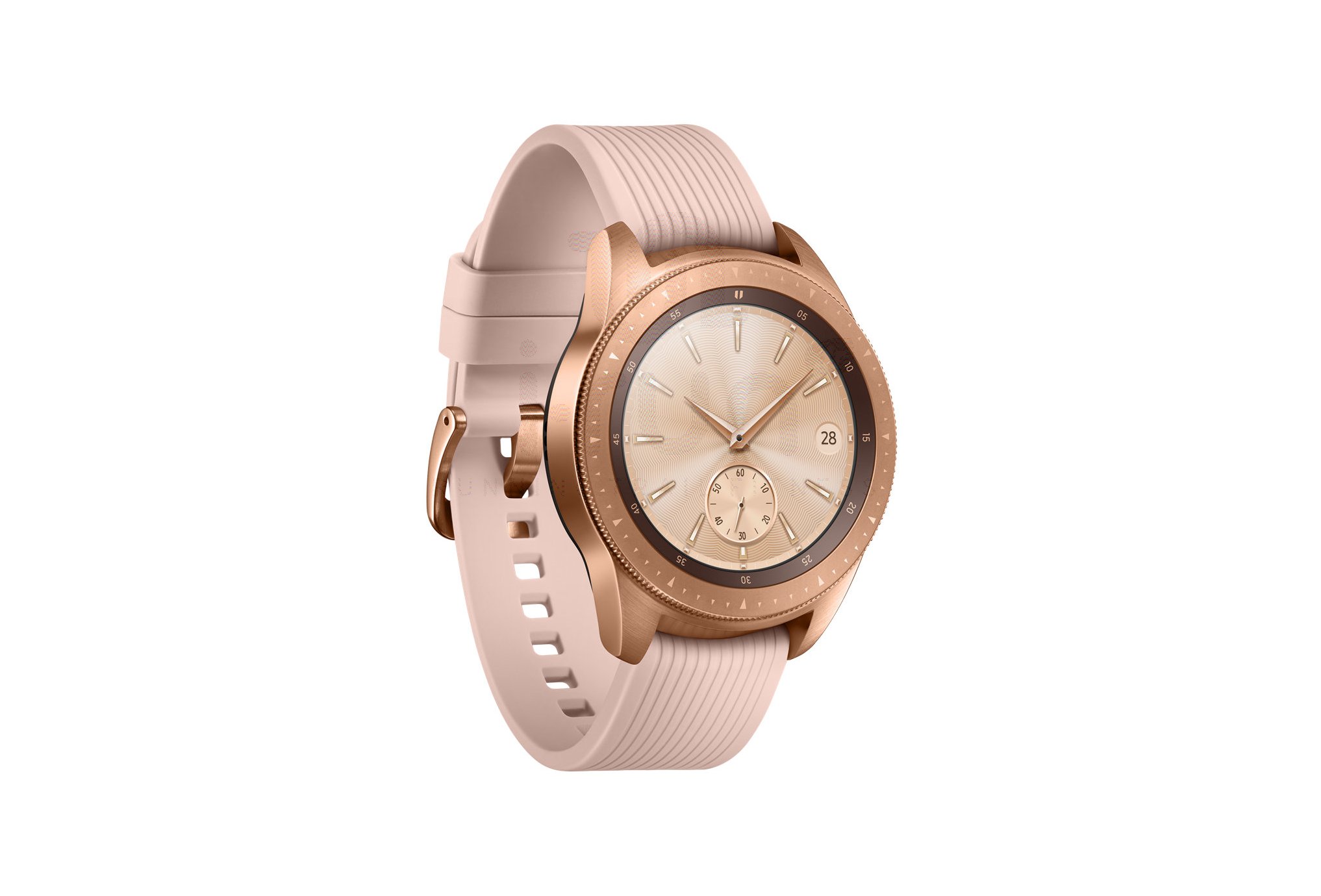 Samsung Galaxy Watch 42 mm