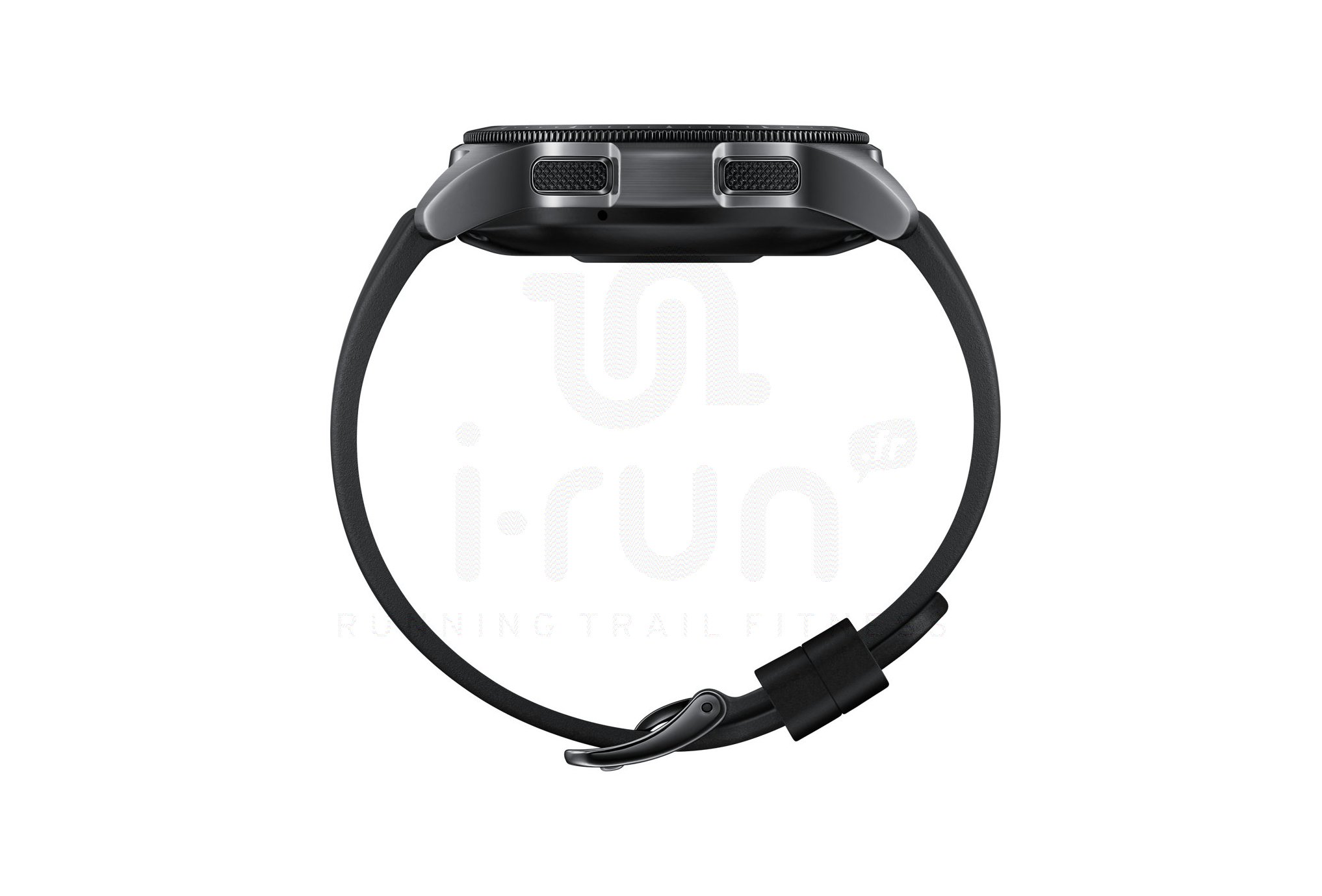 Samsung Galaxy Watch 42 mm