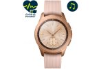 Samsung Galaxy Watch 42 mm