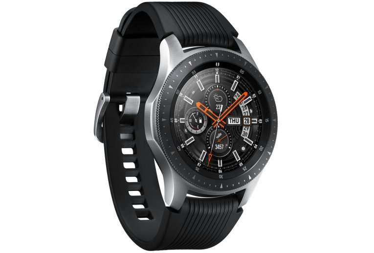 Samsung Galaxy Watch 46 mm