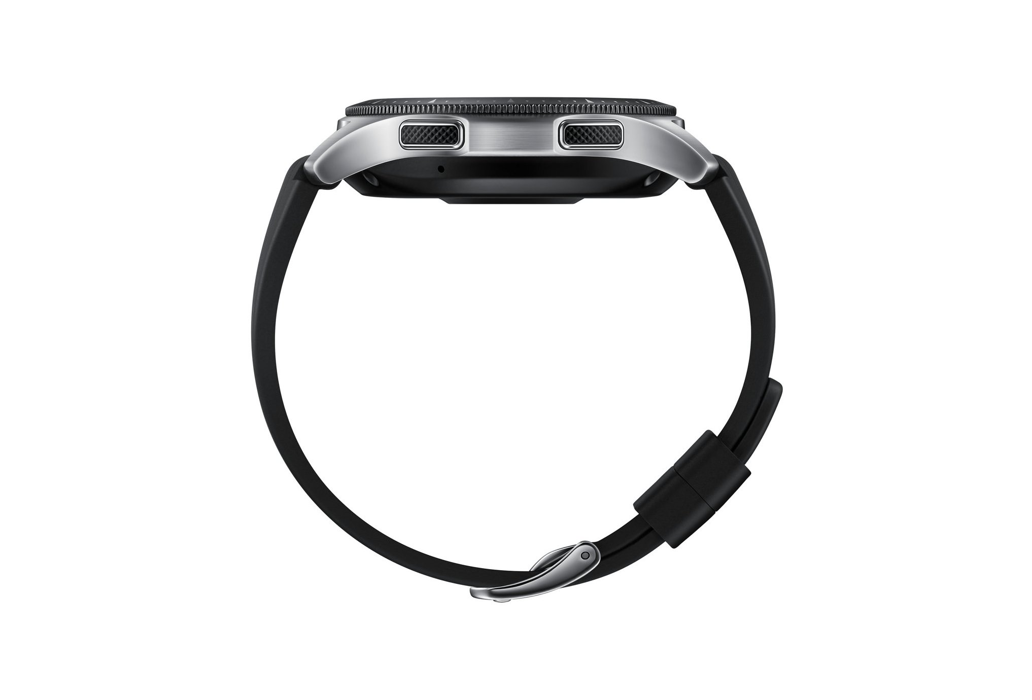 Samsung Galaxy Watch 46 mm