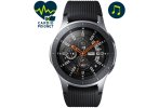 Samsung Galaxy Watch 46 mm