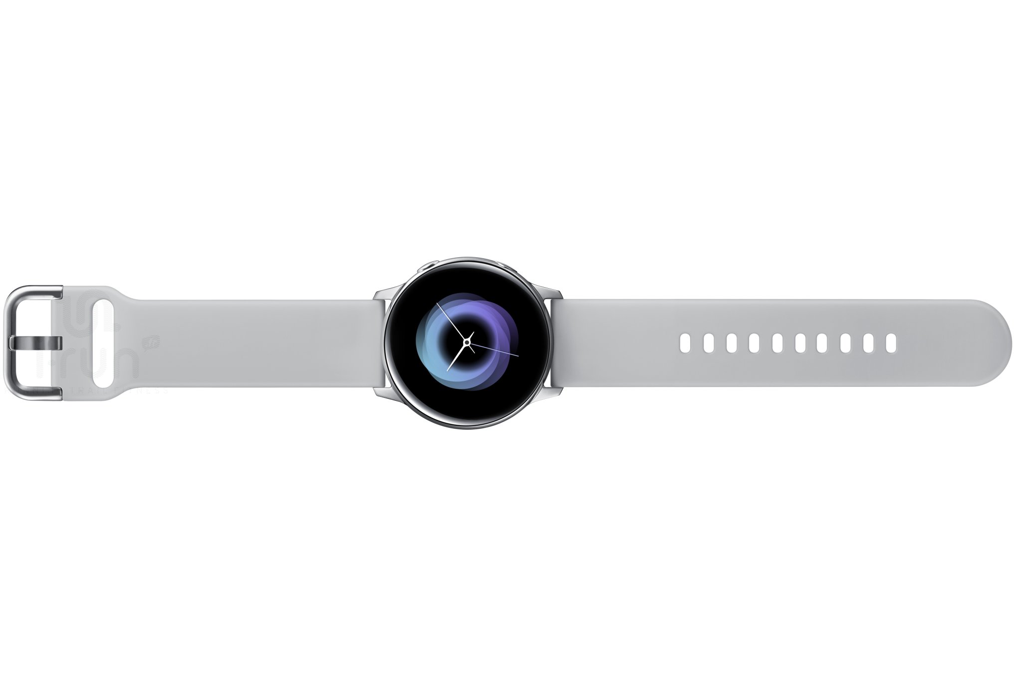 Samsung Galaxy Watch Active