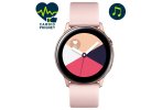 Samsung Galaxy Watch Active