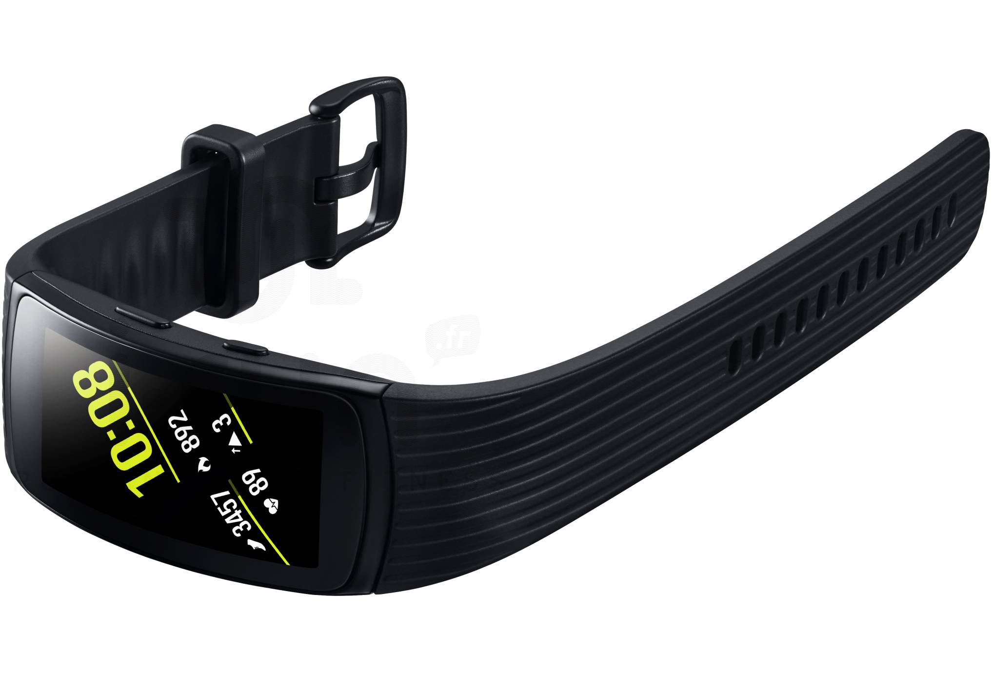 Samsung Pulsera conectada Fit2 Pro L