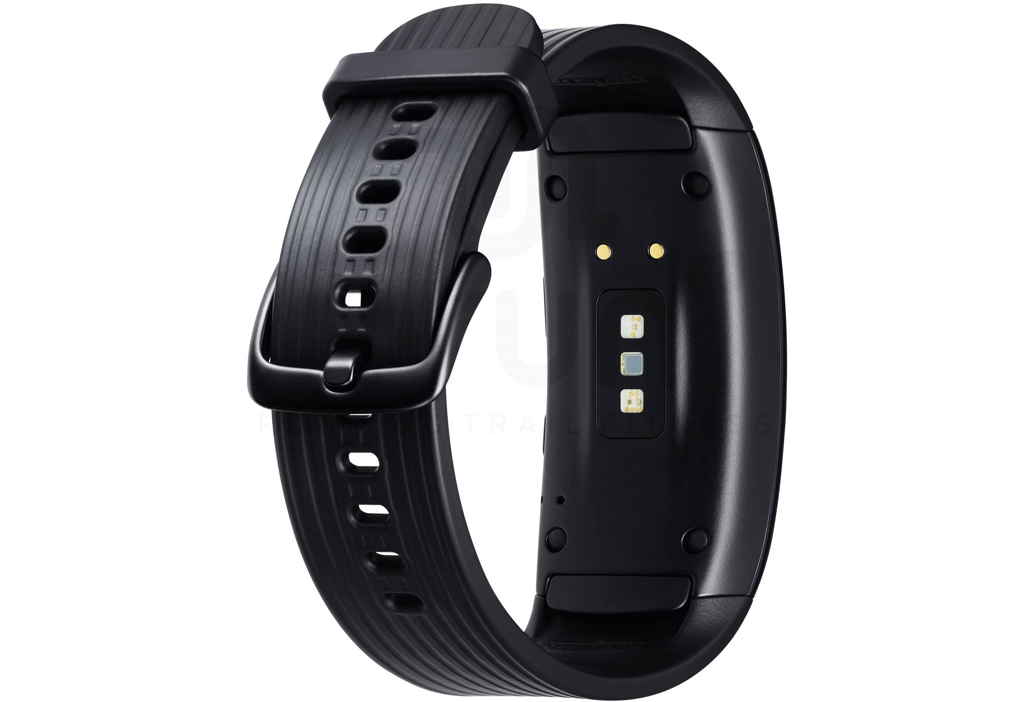 Samsung Pulsera conectada Fit2 Pro L