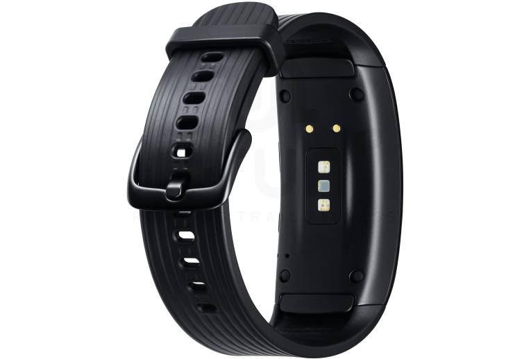 Samsung Gear Fit2 Pro - L 