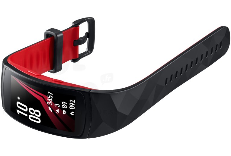 Samsung Gear Fit2 Pro - L 