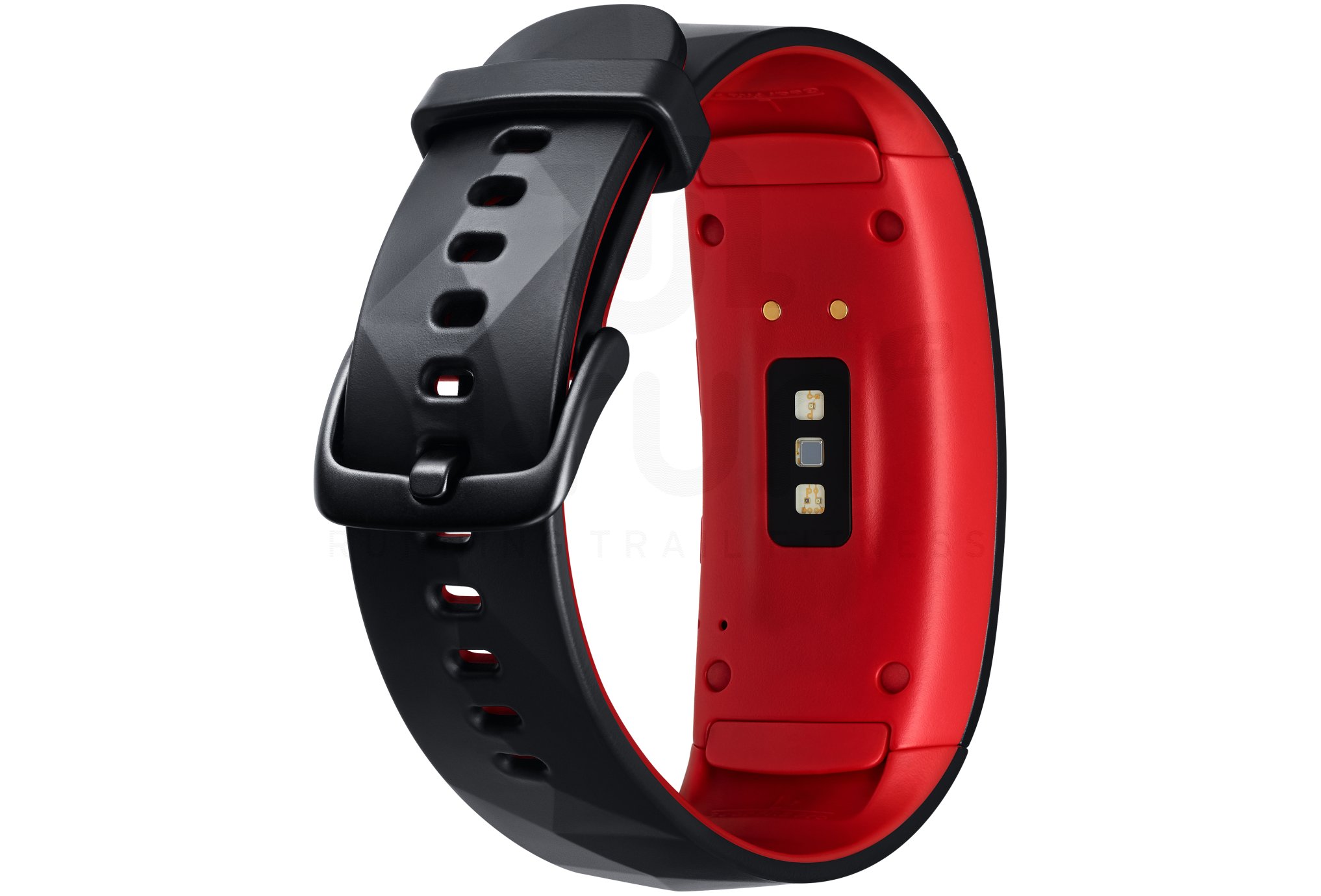 Samsung Pulsera conectada Fit2 Pro L