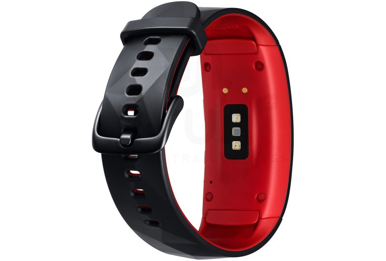Samsung Gear Fit2 Pro - L 