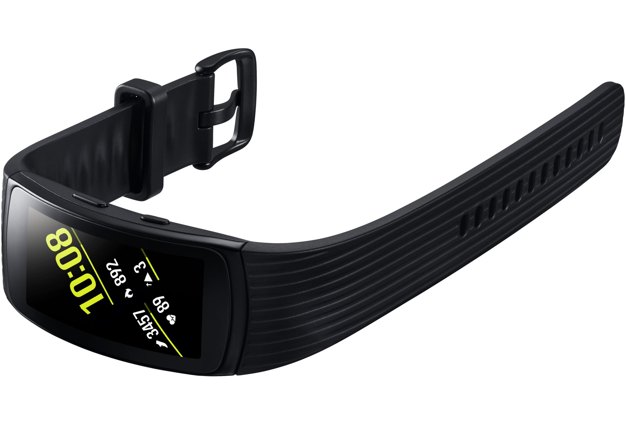 Samsung Pulsera conectada Fit2 Pro- S