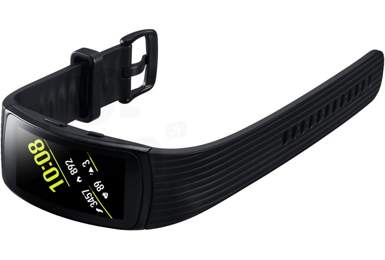 Samsung Pulsera conectada Fit2 Pro- S
