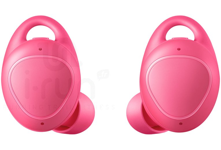 Samsung Gear IconX (2018) 