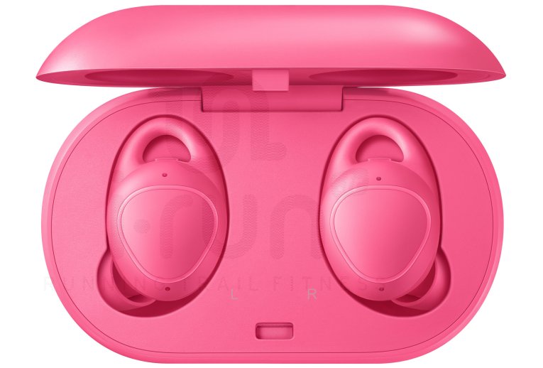 Samsung Gear IconX (2018) 