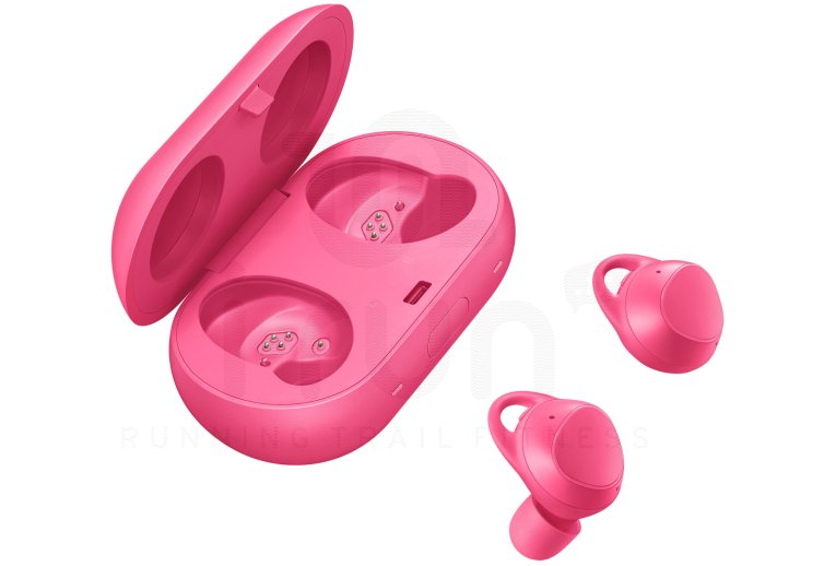 Samsung Gear IconX (2018) 