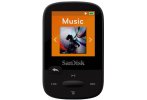 SanDisk Clip Sport MP3 Player 8G