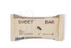SANTAMADRE Sweet bar energy bar 3 chocolates