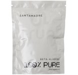 SANTAMADRE Beta-alanina 100% pura