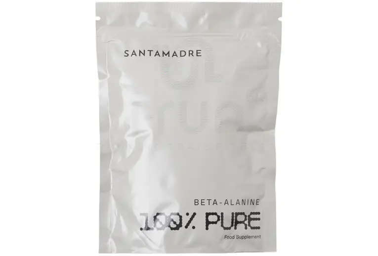 Bêta-alanine 100% pure