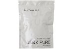 SANTAMADRE 100% pure beta-alanine