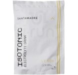 SANTAMADRE Isotonic electrolyte drink