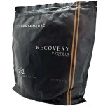 SANTAMADRE Bevanda Recovery Chocolat