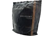 SANTAMADRE Boisson Recovery Chocolat