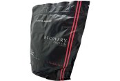 SANTAMADRE Boisson Recovery Fraise