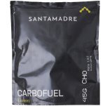SANTAMADRE Carbofuel 45CHO 52g - Lemon