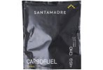 SANTAMADRE Carbofuel 45CHO 52g - Lemon