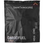 SANTAMADRE Carbofuel 45CHO 832g - Arancione