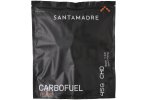 SANTAMADRE Carbofuel 45CHO 832g - Orange