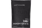 SANTAMADRE 100% Creatine Monohydrate