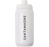 SANTAMADRE Tamburo Extra Light 550 ml