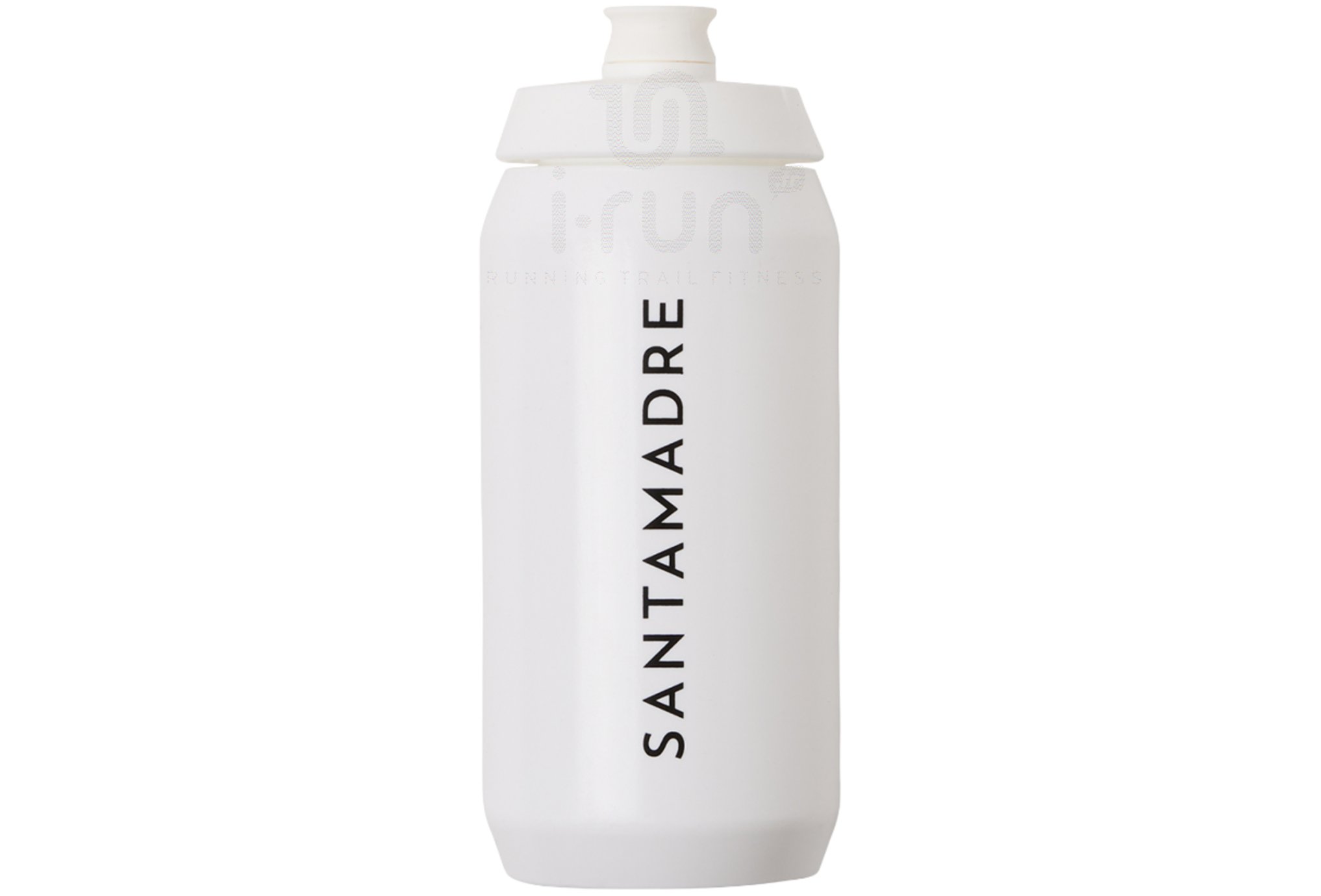 SANTAMADRE Drum Extra Light 550 ml