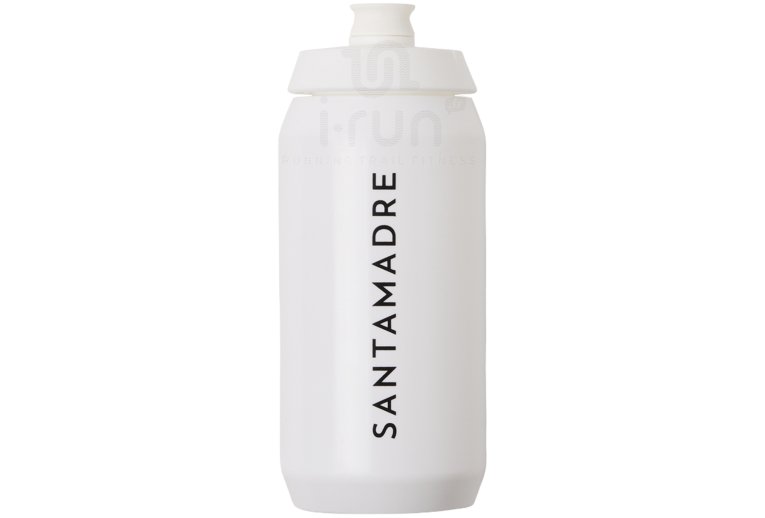 SANTAMADRE Drum Extra Light 550 ml