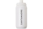 SANTAMADRE Drum Extra Light 550 ml