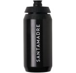 SANTAMADRE Tamburo Extra Light 550 ml