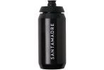 SANTAMADRE Drum Extra Light 550 ml