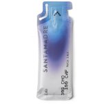 SANTAMADRE Gel energetico 30CHO 100 CAF Cola