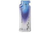 SANTAMADRE Gel �nerg�tique 30CHO 100 CAF Cola