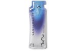 SANTAMADRE Energy gel 30CHO 100 CAF Cola