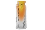 SANTAMADRE Energy gel 30CHO 100 CAF Orange