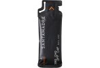 SANTAMADRE Energiegel 30OCHO OFF CAF Ratio 1:0,5 Orange