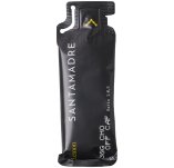 SANTAMADRE Energiegel 30OCHO OFF CAF Ratio 1:0,5 Zitrone