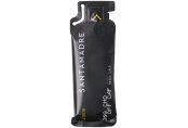 SANTAMADRE Gel �nerg�tique 30CHO OFF CAF Citron