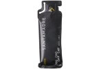 SANTAMADRE Energiegel 30OCHO OFF CAF Ratio 1:0,5 Zitrone