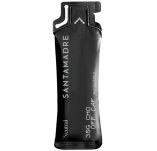 SANTAMADRE Gel energetico 30CHO OFF CAF Neutro