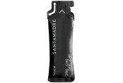 SANTAMADRE Gel �nerg�tique 30CHO OFF CAF Neutre